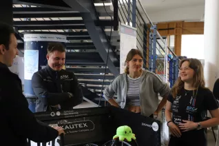 Welcome @H-BRS StA 20250929 Foto Juri Kuestenmacher 319.JPG