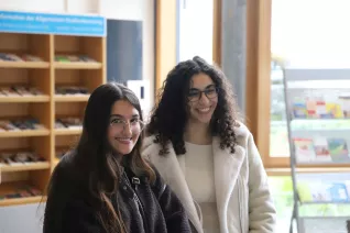 Welcome @H-BRS StA 20250929 Foto Juri Kuestenmacher 326.JPG