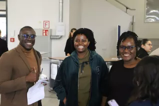 Welcome @H-BRS StA 20250929 Foto Juri Kuestenmacher 331.JPG