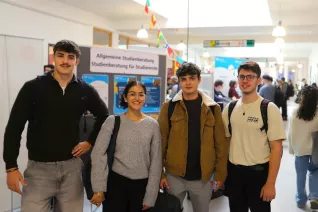 Welcome @H-BRS StA 20250929 Foto Juri Kuestenmacher 334.JPG