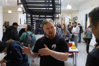 Welcome @H-BRS StA 20250929 Foto Juri Kuestenmacher 344.JPG