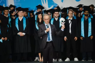 Absolventenfeier Festakt Richard Jaeger 20251025 Foto Nathan Dreessen 282.jpg