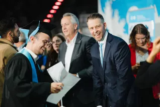 Absolventenfeier Telekom Dome Party 20251025 Foto Nathan Dreessen 312.jpg