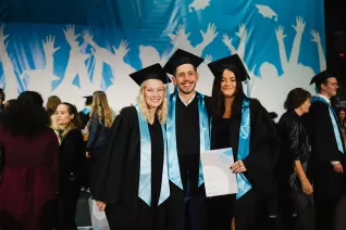 Absolventenfeier Telekom Dome Party 20251025 Foto Nathan Dreessen 316.jpg