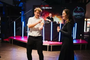 Absolventenfeier Telekom Dome Party 20251025 Foto Nathan Dreessen 348.jpg