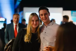 Absolventenfeier Telekom Dome Party 20251025 Foto Nathan Dreessen 415.jpg