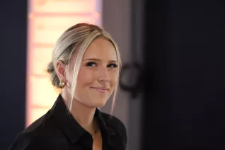 Absolventenfeier Telekom Dome StA 20251025 Foto Juri Kuestenmacher 031.JPG