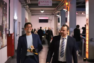 Absolventenfeier Telekom Dome StA 20251025 Foto Juri Kuestenmacher 034.JPG