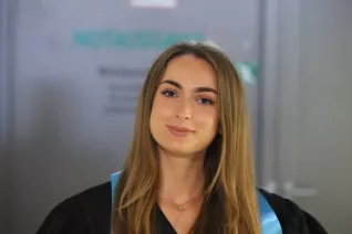 Absolventenfeier Telekom Dome StA 20251025 Foto Juri Kuestenmacher 038.JPG