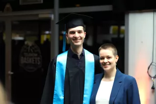 Absolventenfeier Telekom Dome StA 20251025 Foto Juri Kuestenmacher 070.JPG