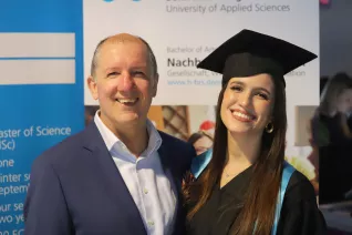 Absolventenfeier Telekom Dome StA 20251025 Foto Juri Kuestenmacher 081.JPG