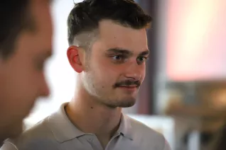 Absolventenfeier Telekom Dome StA 20251025 Foto Juri Kuestenmacher 097.JPG