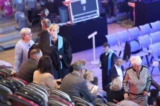 Absolventenfeier Telekom Dome StA 20251025 Foto Juri Kuestenmacher 104.JPG