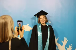 Absolventenfeier Telekom Dome StA 20251025 Foto Juri Kuestenmacher 108.JPG