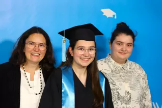 Absolventenfeier Telekom Dome StA 20251025 Foto Juri Kuestenmacher 112.JPG