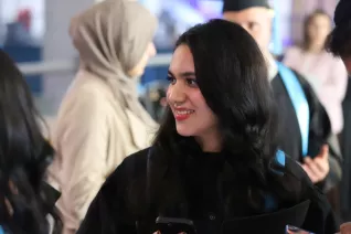 Absolventenfeier Telekom Dome StA 20251025 Foto Juri Kuestenmacher 119.JPG