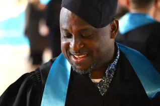 Absolventenfeier Telekom Dome StA 20251025 Foto Juri Kuestenmacher 129.JPG