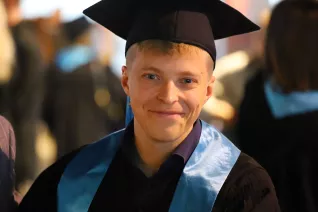 Absolventenfeier Telekom Dome StA 20251025 Foto Juri Kuestenmacher 151.JPG