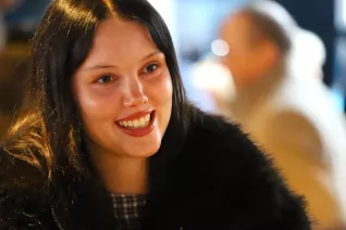 Absolventenfeier Telekom Dome StA 20251025 Foto Juri Kuestenmacher 152.JPG