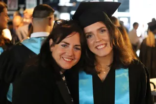 Absolventenfeier Telekom Dome StA 20251025 Foto Juri Kuestenmacher 185.JPG