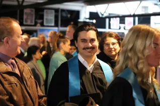 Absolventenfeier Telekom Dome StA 20251025 Foto Juri Kuestenmacher 192.JPG