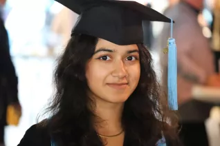 Absolventenfeier Telekom Dome StA 20251025 Foto Juri Kuestenmacher 201.JPG