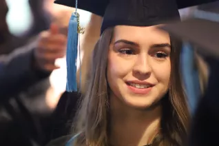 Absolventenfeier Telekom Dome StA 20251025 Foto Juri Kuestenmacher 219.JPG