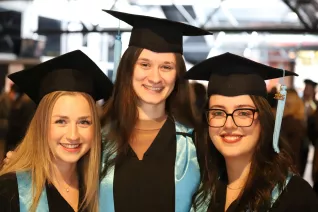 Absolventenfeier Telekom Dome StA 20251025 Foto Juri Kuestenmacher 229.JPG