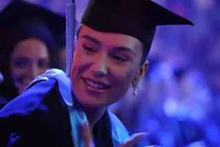 Absolventenfeier Telekom Dome StA 20251025 Foto Juri Kuestenmacher 245.JPG