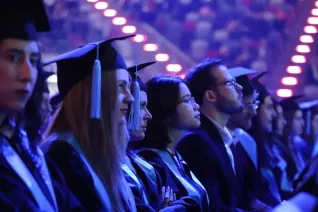 Absolventenfeier Telekom Dome StA 20251025 Foto Juri Kuestenmacher 246.JPG