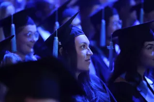 Absolventenfeier Telekom Dome StA 20251025 Foto Juri Kuestenmacher 251.JPG