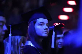 Absolventenfeier Telekom Dome StA 20251025 Foto Juri Kuestenmacher 260.JPG