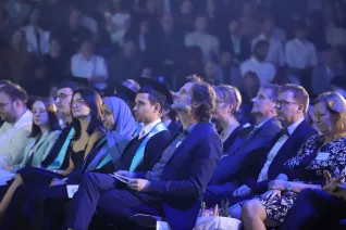 Absolventenfeier Telekom Dome StA 20251025 Foto Juri Kuestenmacher 267.JPG