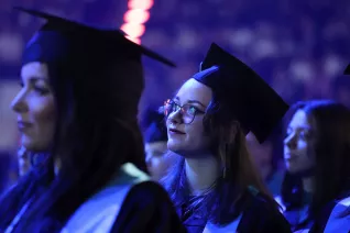 Absolventenfeier Telekom Dome StA 20251025 Foto Juri Kuestenmacher 278.JPG