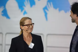 Absolventenfeier Telekom Dome StA 20251025 Foto Juri Kuestenmacher 296.JPG