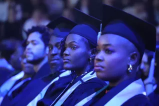 Absolventenfeier Telekom Dome StA 20251025 Foto Juri Kuestenmacher 297.JPG