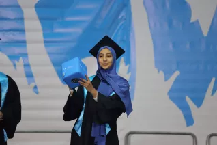 Absolventenfeier Telekom Dome StA 20251025 Foto Juri Kuestenmacher 311.JPG