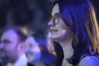 Absolventenfeier Telekom Dome StA 20251025 Foto Juri Kuestenmacher 312.JPG