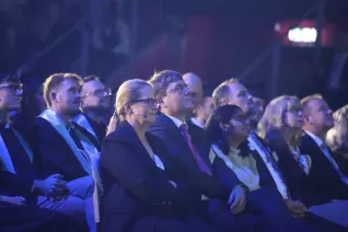 Absolventenfeier Telekom Dome StA 20251025 Foto Juri Kuestenmacher 316.JPG