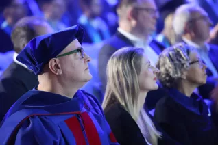 Absolventenfeier Telekom Dome StA 20251025 Foto Juri Kuestenmacher 318.JPG