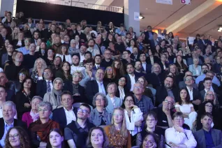 Absolventenfeier Telekom Dome StA 20251025 Foto Juri Kuestenmacher 321.JPG
