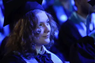 Absolventenfeier Telekom Dome StA 20251025 Foto Juri Kuestenmacher 325.JPG