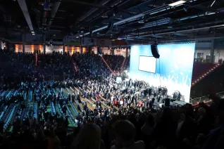 Absolventenfeier Telekom Dome StA 20251025 Foto Juri Kuestenmacher 337.JPG