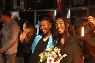 Absolventenfeier Telekom Dome StA 20251025 Foto Juri Kuestenmacher 402_0.JPG