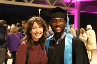 Absolventenfeier Telekom Dome StA 20251025 Foto Juri Kuestenmacher 419_0.JPG