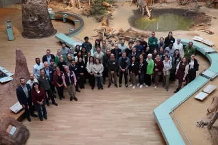 CytoTransport Museum Koenig 25092025 Foto Pascal Schroeder (15)