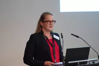 Cytotransport Konferenz 25. September 2025 Museum Koenig Bonn