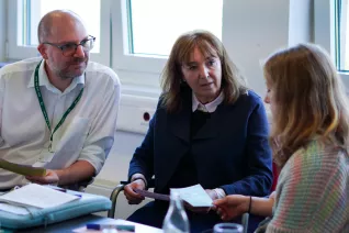 Transformative_Kompetenzen_21