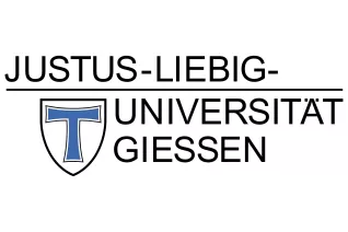 Logo JLU Justus-Liebig-Universitaet Giessen 2025 canvas.jpg