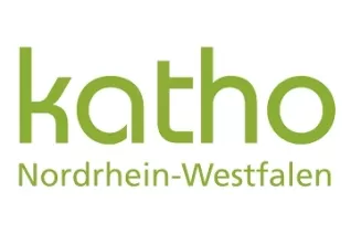 Logo KATHO Katholische Hochschule NRW 2025 canvas.jpg